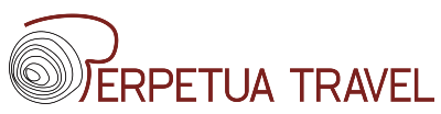 Perpetua Travel