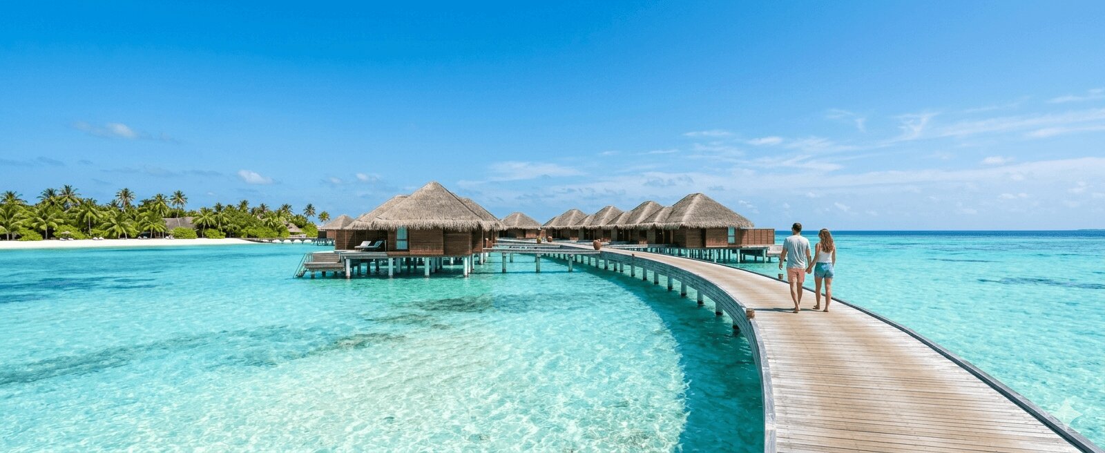 Planifica-ti vacanta acum